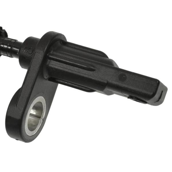 Standard ALS2298 ABS Wheel Speed Sensor, Rear Side