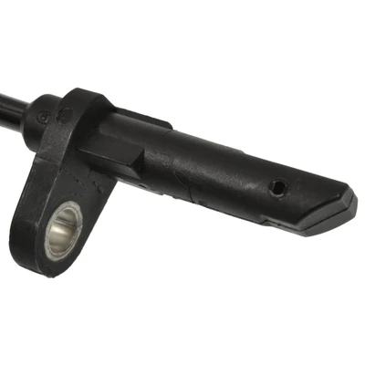 Standard ALS2299 ABS Wheel Speed Sensor, Rear Side