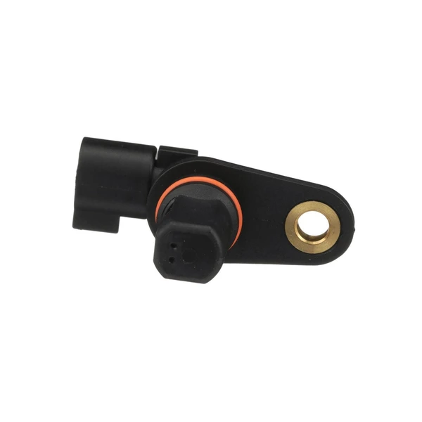 Standard ALS220 ABS Wheel Speed Sensor, Rear Center