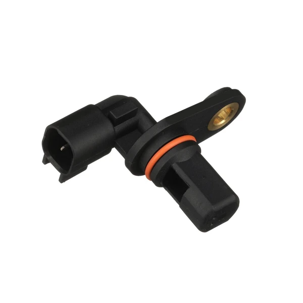 Standard ALS220 ABS Wheel Speed Sensor, Rear Center