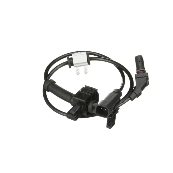 Standard ALS2200 ABS Wheel Speed Sensor, Front Side