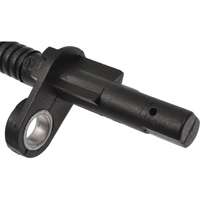 Standard ALS2201 ABS Wheel Speed Sensor, Front Side
