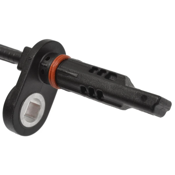 Standard ALS2202 ABS Wheel Speed Sensor, Rear Side
