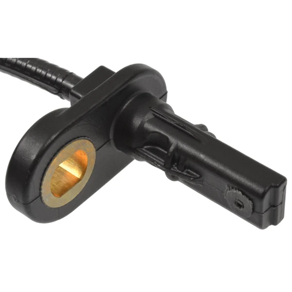 Standard ALS2205 ABS Wheel Speed Sensor, Front Left Driver Side