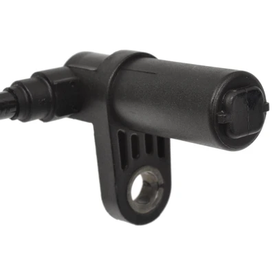 Standard ALS2207 ABS Wheel Speed Sensor, Rear Left Driver Side