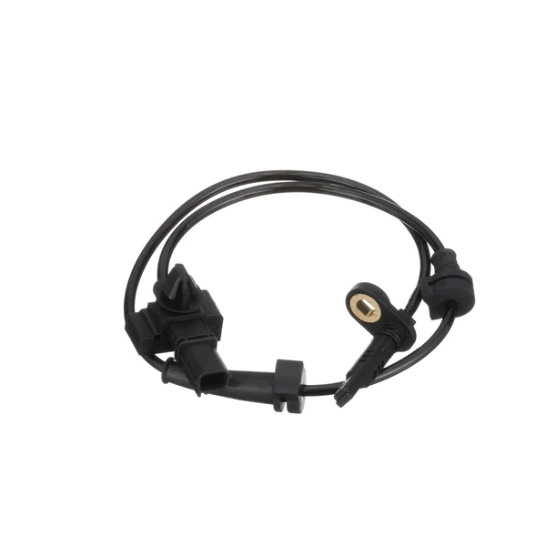 Standard ALS2209 ABS Wheel Speed Sensor, Rear Side