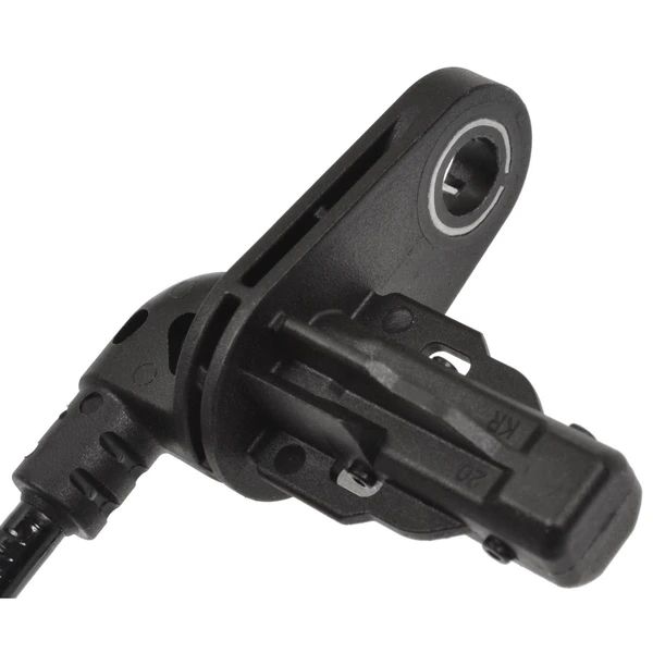 Standard ALS2211 ABS Wheel Speed Sensor, Front Left Driver Side