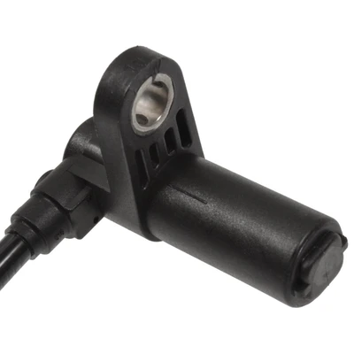 Standard ALS2213 ABS Wheel Speed Sensor, Rear Right Passenger Side