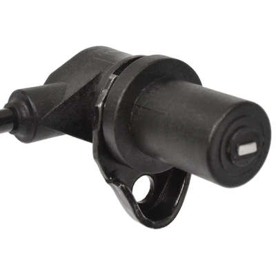 Standard ALS2215 ABS Wheel Speed Sensor, Front Right Passenger Side