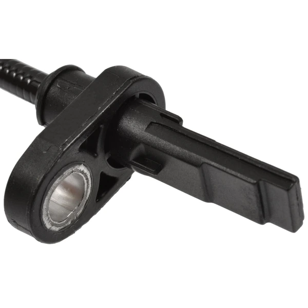 Standard ALS2219 ABS Wheel Speed Sensor, Front Side