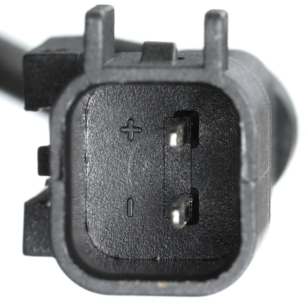 Standard ALS2221 ABS Wheel Speed Sensor