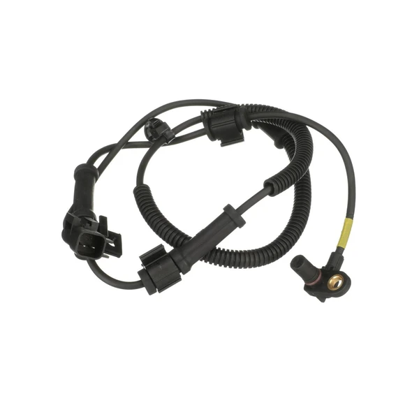 Standard ALS2221 ABS Wheel Speed Sensor