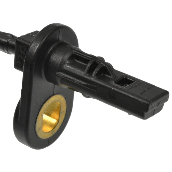 Standard ALS2222 ABS Wheel Speed Sensor, Front Right Passenger Side