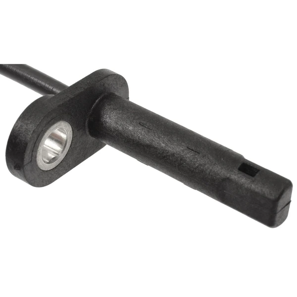 Standard ALS2224 ABS Wheel Speed Sensor, Rear Left Driver Side