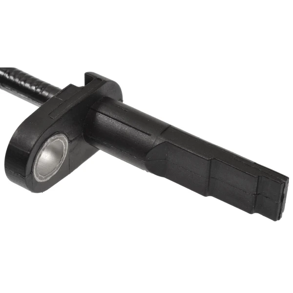 Standard ALS2225 ABS Wheel Speed Sensor