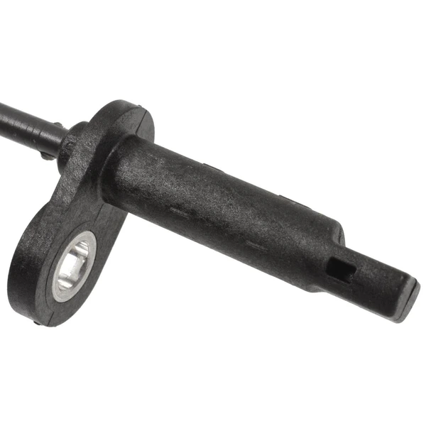 Standard ALS2226 ABS Wheel Speed Sensor, Rear Right Passenger Side