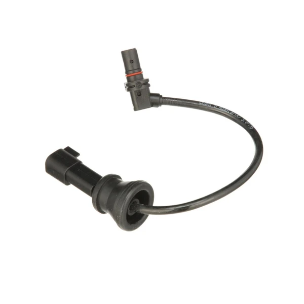 Standard ALS2234 ABS Wheel Speed Sensor, Rear Side