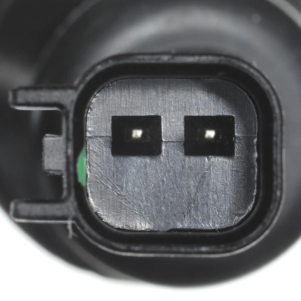 Standard ALS2234 ABS Wheel Speed Sensor, Rear Side