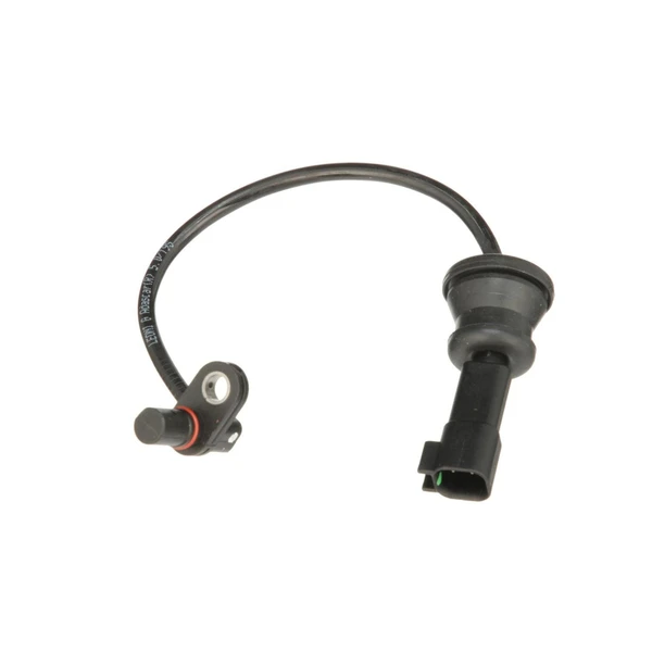 Standard ALS2234 ABS Wheel Speed Sensor, Rear Side