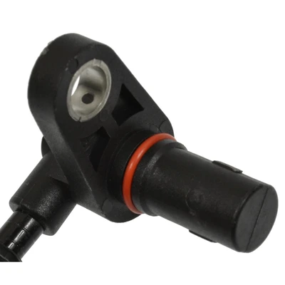 Standard ALS2340 ABS Wheel Speed Sensor, Rear Right Passenger Side