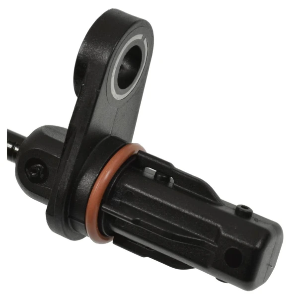 Standard ALS2341 ABS Wheel Speed Sensor, Rear Right Passenger Side