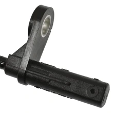 Standard ALS2348 ABS Wheel Speed Sensor, Front Side