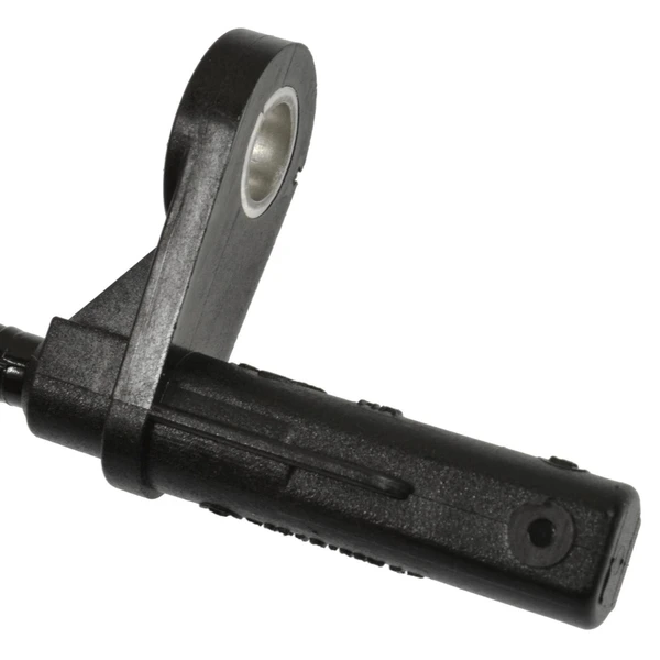 Standard ALS2348 ABS Wheel Speed Sensor, Front Side
