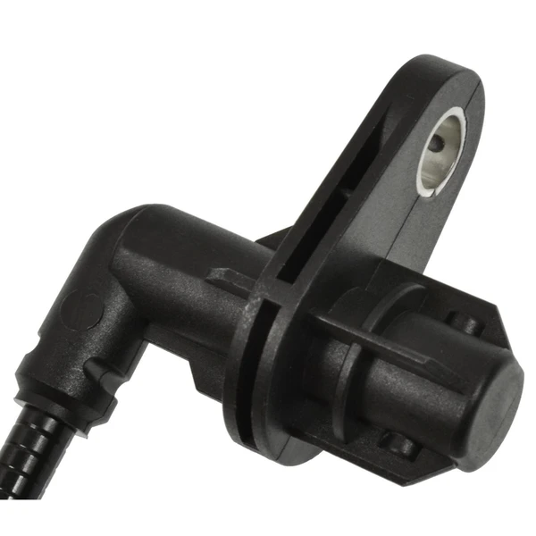 Standard ALS2350 ABS Wheel Speed Sensor, Front Right Passenger Side