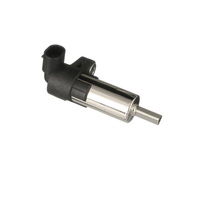 Standard ALS2352 ABS Wheel Speed Sensor