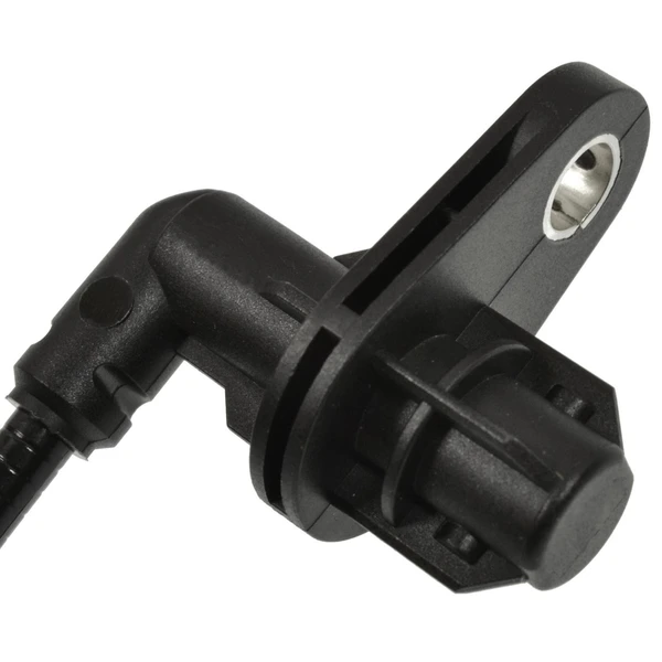 Standard ALS2353 ABS Wheel Speed Sensor, Front Left Driver Side