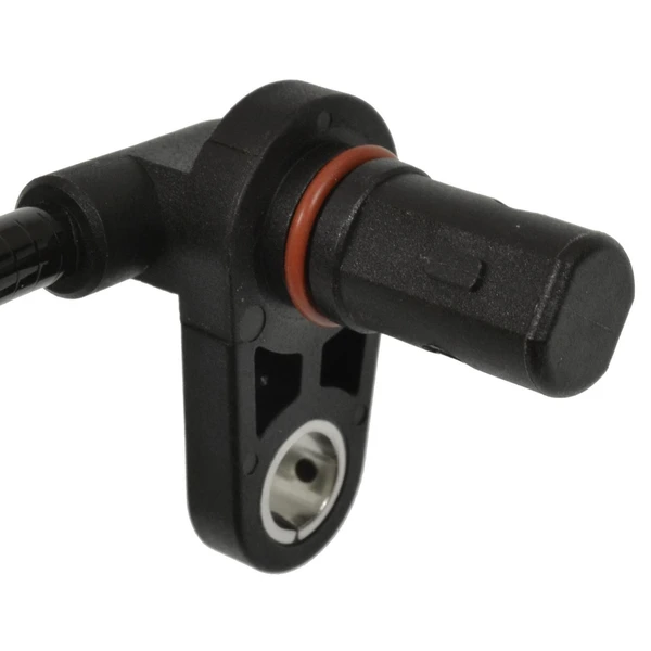 Standard ALS2354 ABS Wheel Speed Sensor, Rear Left Driver Side