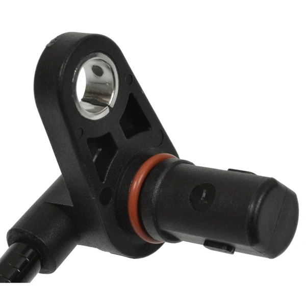 Standard ALS2355 ABS Wheel Speed Sensor, Rear Right Passenger Side