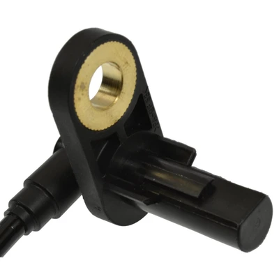Standard ALS2356 ABS Wheel Speed Sensor, Rear Right Passenger Side