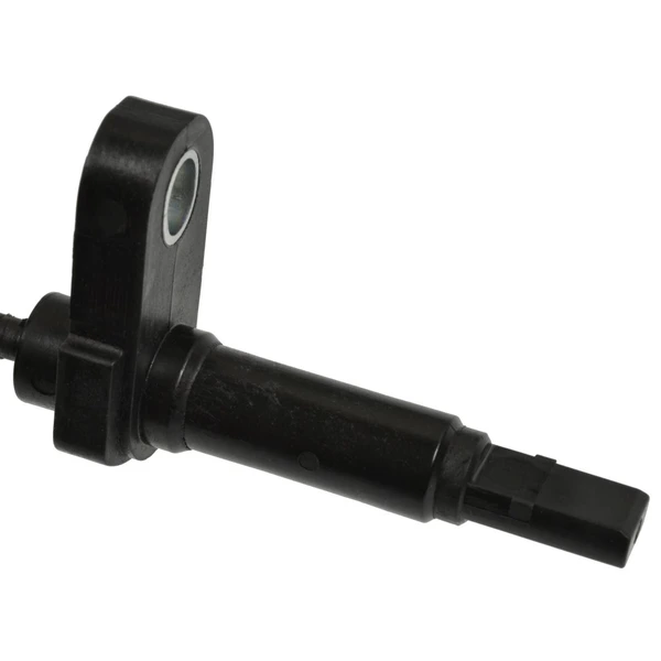 Standard ALS2357 ABS Wheel Speed Sensor, Rear Right Passenger Side