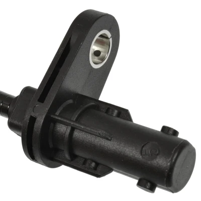 Standard ALS2359 ABS Wheel Speed Sensor, Front Left Driver Side