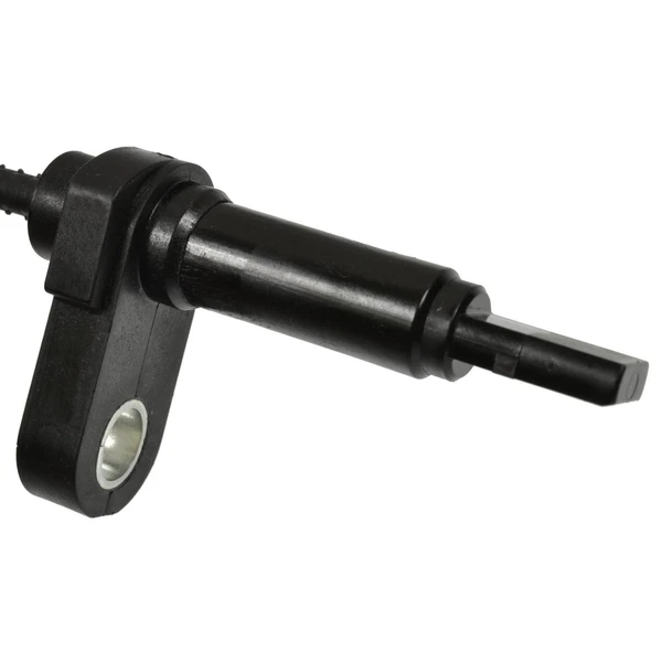 Standard ALS2361 ABS Wheel Speed Sensor, Rear Left Driver Side