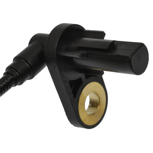 Standard ALS2364 ABS Wheel Speed Sensor, Rear Left Driver Side