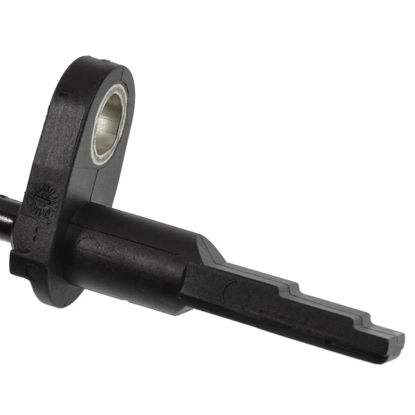 Standard ALS2366 ABS Wheel Speed Sensor, Front Side