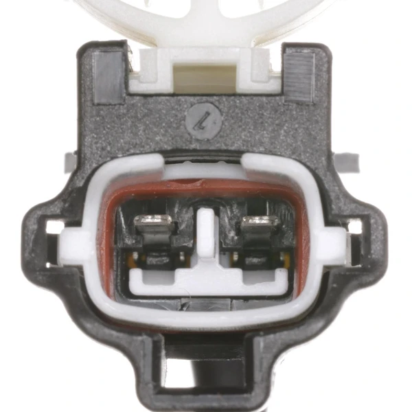 Standard ALS2367 ABS Wheel Speed Sensor, Front Right Passenger Side