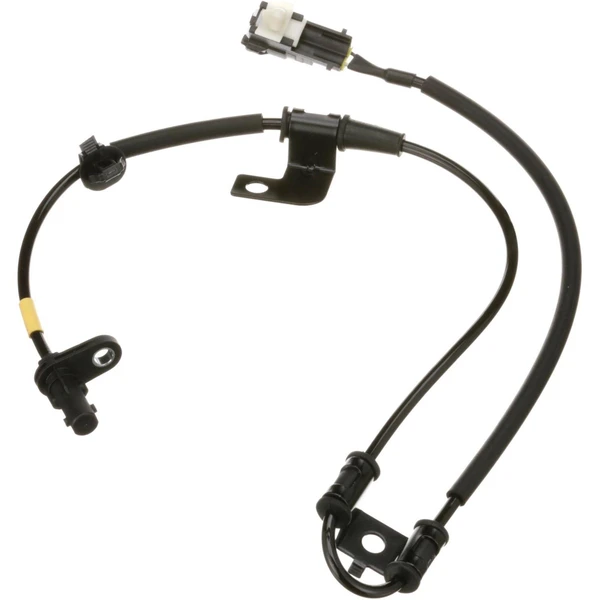 Standard ALS2367 ABS Wheel Speed Sensor, Front Right Passenger Side