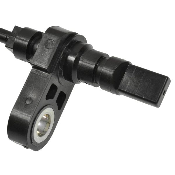 Standard ALS2369 ABS Wheel Speed Sensor, Front Right Passenger Side