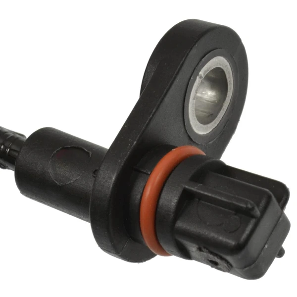 Standard ALS2372 ABS Wheel Speed Sensor, Rear Right Passenger Side