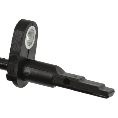 Standard ALS2373 ABS Wheel Speed Sensor, Rear Right Passenger Side