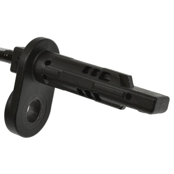 Standard ALS2376 ABS Wheel Speed Sensor, Rear Right Passenger Side