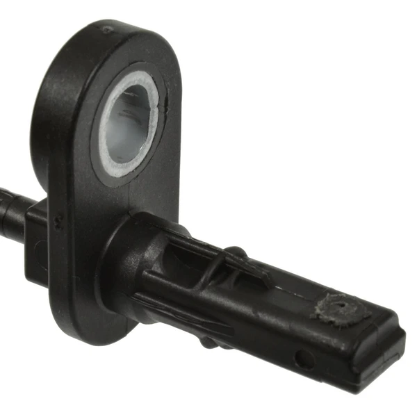 Standard ALS2377 ABS Wheel Speed Sensor, Front Left Driver Side