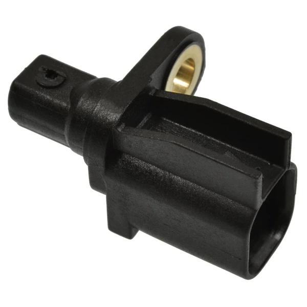 Standard ALS2378 ABS Wheel Speed Sensor, Rear Side