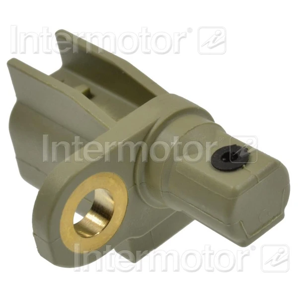 Standard ALS2379 ABS Wheel Speed Sensor, Rear Side