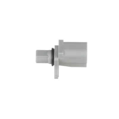 Standard ALS2379 ABS Wheel Speed Sensor, Rear Side