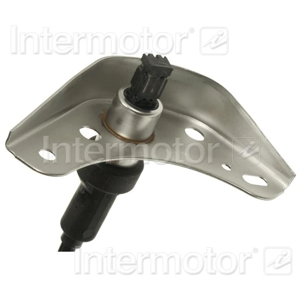 Standard ALS238 ABS Wheel Speed Sensor, Front Right Passenger Side