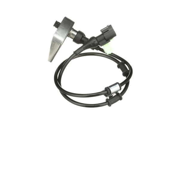 Standard ALS238 ABS Wheel Speed Sensor, Front Right Passenger Side